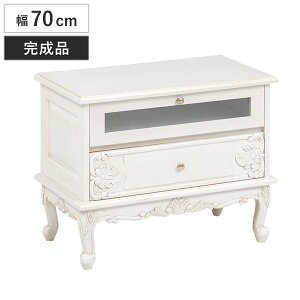 rO{[h 70cm Pn Lr i BIb^ i er{[h [{[h TV AV{[h tbv Ƌ TVbN erbN AV[ ؐ lR lRr  70 AeB[N A