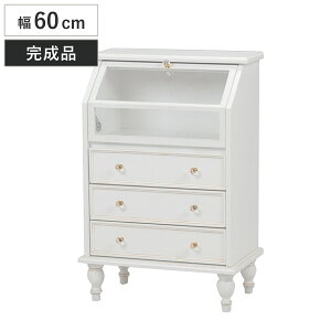 KXLrlbg 60cm Pn o^Cv tbv i i RNVbN Ƌ fBXvCP[X I I ؐ V[P[X fBXvC ANZT[ RNV