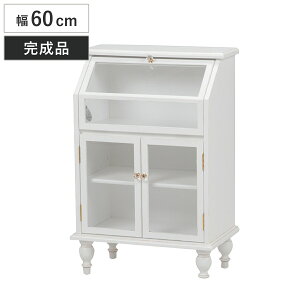 KXLrlbg 60cm Pn ^Cv tbv i i RNVbN Ƌ fBXvCP[X I I ؐ V[P[X fBXvC ANZT[ RNVP[