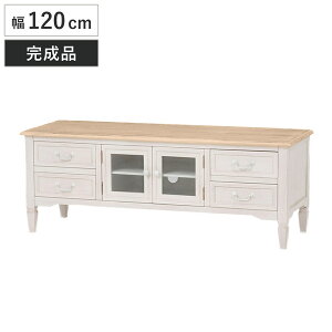 er 120cm Pn Vr[eCXg i uJg i er{[h rO{[h erbN [I Ƌ ؐ [bN TV{[h [ t`Jg[ NVbN 