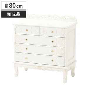 `FXg 80cm o5t Pn Lr i BIb^ i ^X ߗގ[ rO`FXg Ƌ ؐ o ^X lR lRr zCg  80 5t AeB[N AeB