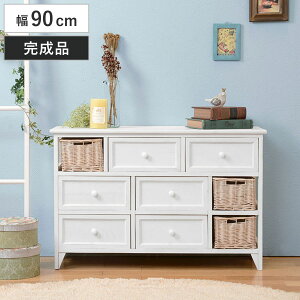 [`FXg 90cm 3i JSt i VR ː i `FXg [ wʉ  m^X  oXPbgt Lrlbg rO[ Oi o  Ƌ t`Jg[ ؐ 