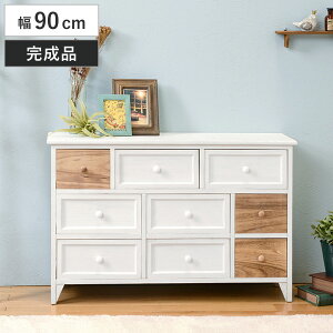 [`FXg 90cm 3i i VR ː i `FXg [ wʉ  m^X  Lrlbg rO[ Oi o  Ƌ t`Jg[ ؐ j