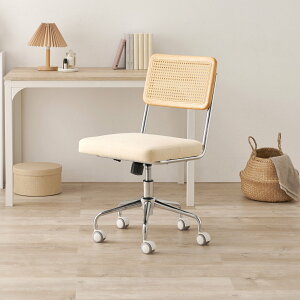 fXN`FA ^ LX^[t ~ i ֎q CX  `FA ItBX`FA wK֎q ׋֎q i`   bLO@\ j