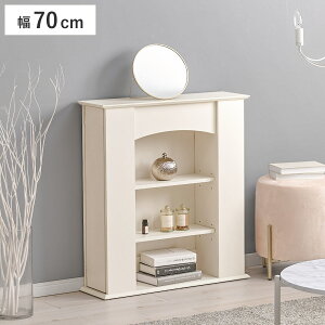 }gs[X 70cm 3i I B[ i I[vbN I bN [ B fBXvCbN VFt I ؍ zCg A[`^ j