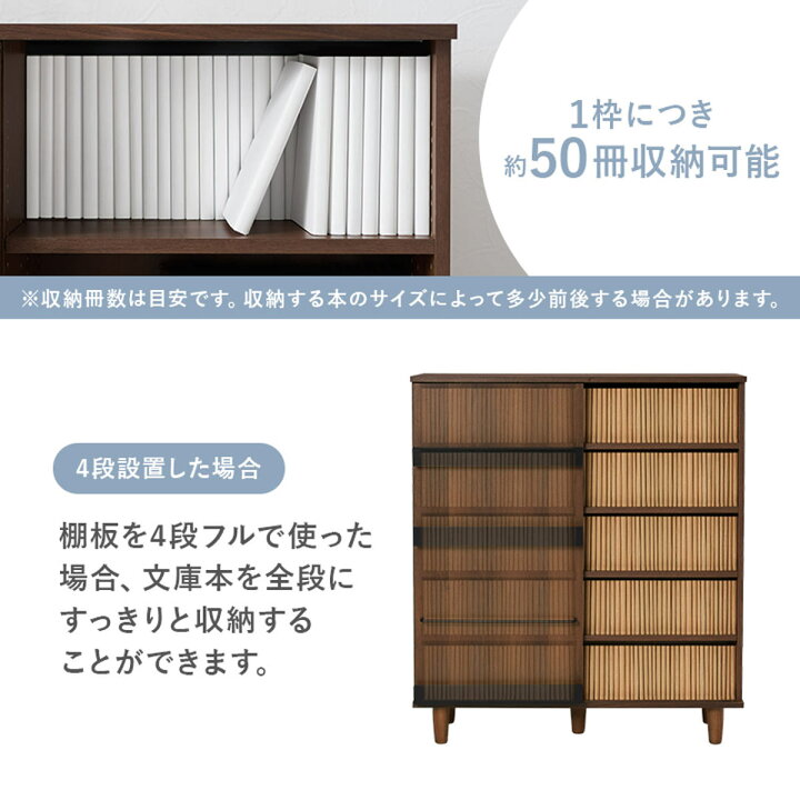 A0005 処分セール50%OFF！2月4日で締め切ります！ カード利用可能 