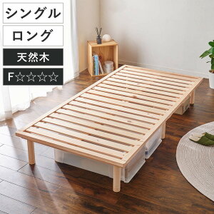 Xe[Wxbh VO O^Cv VRw ̂ ~zc i xbh  O Ђ̂ VR xbht[ ~zcOK VOO ̂xbh R  h j