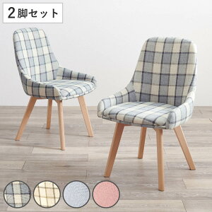 _CjO`FA F2rZbg ʍ44cm n `FbN i k JtF VR ؋r t@ubN z fXN`FA hbT[`FA rO _CjO j