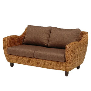 \t@ ʍ38cm 2l| i EH[^[qVX ROSEMARY i \t@[ zeCAIC l| AWAeCXg CeA  VRf  j