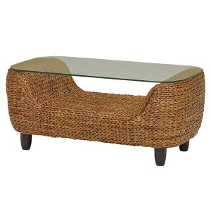 [e[u 100cm KXV i EH[^[qVX ROSEMARY i Z^[e[u rOe[u  fXN KXe[u zeCAIC AWAeCXg CeA 