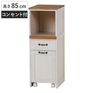 Lb`bN 30cm 85cm X ˎ[ i bN I ݔ [ RZgt i o Ԏ[ XChI   ؐ oCJ[ j