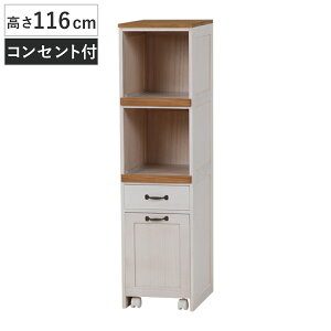 Lb`bN 30cm 116cm X ˎ[ i bN I ݔ [ RZgt i o Ԏ[ XChI   ؐ oCJ[ j