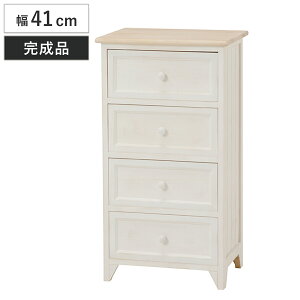 `FXg 41cm 4i i VR i [ wʉ  m^X  I I bN Lrlbg rO[ 4t o  Ƌ t`Jg[ ؐ j