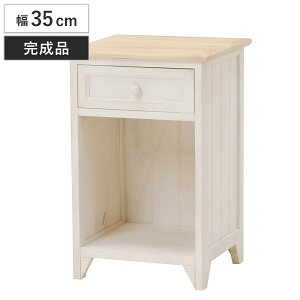 TCh`FXg 35cm o i VR i `FXg [ db ԑ wʉ  X  Vr[ Lrlbg rO[ o  Ƌ t`Jg[ ؐ j