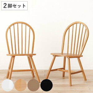 _CjO`FA F2rZbg ʍ42cm {EobN`FA A^Cv i H֎q `FA[ o[Ebh wt _CjO rO k V[r[  ؖ VR zC