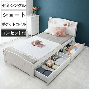 [txbh  Pn V[gZ~VO ̂ |Pbg}bgXt i xbh [t o2t RZgt Q }bgXt xbg xbht[ otxbh 