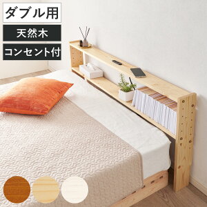 twbh{[h _u 2RZg VR {I i wbh{[ĥ t I bN RZgt ^ _up [ ȃXy[X wbh{[h Ԏd I VFt ؐ j