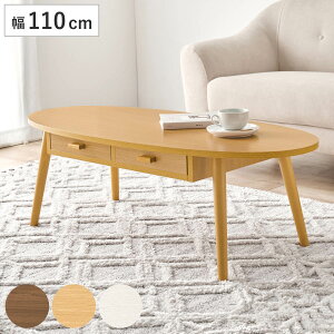 rOe[u 110cm o2t I[o^ i  ~` ȉ~ [e[u Z^[e[u e[u ؖڒ [ o RpNg  j