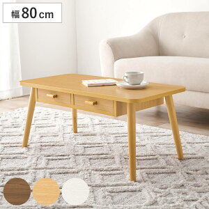 rOe[u 80cm o2t ` i p^ lp [e[u Z^[e[u e[u ؖڒ [ o RpNg  j
