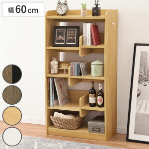 fBXvCbN 60cm nC^Cv I A4[ i {I bN I fBXvC A4 ȃXy[X I[vbN [ ubN uE i` zCgEHbV j