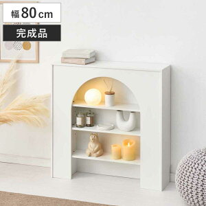 �}���g���s�[�X ��80cm �����i ���I �i �I�[�v�����b�N �I ���b�N ���[ �f�B�X�v���C���b�N �V�F���t ����I �؍��� �z���C�g �A�[�`�^ �j