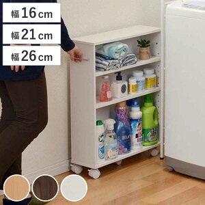 }KWbN 3i 16cm 21cm 26cm LX^[t ܎[bN i }KWbN {I [I I[vbN N[[bg[ Ԏ[ [ X bN VFt ؐ j