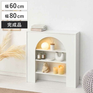 }gs[X 60cm 80cm i I i I[vbN I bN [ fBXvCbN VFt I ؍ zCg A[`^ j