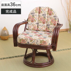  ]֎q ʍ36cm ԕ y _[NuE i ֎q `FA A[`FA _CjO  ِ ^ ]֎q | ]`FA ] NbV ~h`FA  CX 