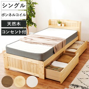 xbh VO o2t {l}bgXt ̂ {I 2RZgt VR i [ }bgXt o }bgXZbg xbht[ {lRC 14.5cm Cgu