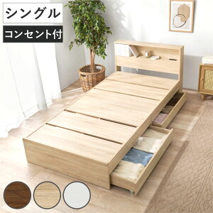 [txbh VO o2t {I 2RZgt i xbh [t o Q e {I bN xbht[ It uE i` zCgEHbV j