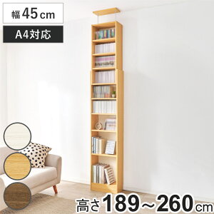 ˂ ǖʎ[bN 45cm  e i ˂胉bN ǖʎ[ {I I X ȃXy[X bN I[vbN  ς V ǖ [ {  G fBXvC ]