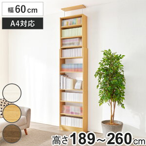 ˂ ǖʎ[bN 60cm  e i ˂胉bN ǖʎ[ {I I X ȃXy[X bN I[vbN  ς V ǖ [ {  G fBXvC ]