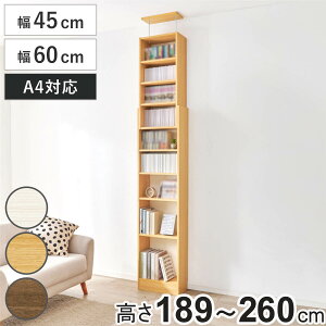 ˂ ǖʎ[bN 45cm 60cm  e i ˂胉bN ǖʎ[ {I I X ȃXy[X bN I[vbN  ς V ǖ [ {  G fBXv