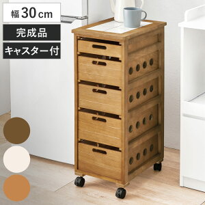 Lb`XgbJ[ 30cm 5i X^Cv ^Cgbv ː LX^[t i XgbJ[ Lb`S [ bN S X i o Ԏ[ 5t I ^CV  ؐ 