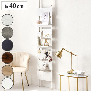 ˂ EH[bN 40cm _[bN I ǖ [ ؖڒ ς i  40 X bN ǖʎ[ [bN EH[VFt p[e[V ^ I[vbN ډB Ԏd