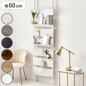 ˂ EH[bN 60cm _[bN I ǖ [ ؖڒ ς i  60 X bN ǖʎ[ [bN EH[VFt p[e[V ^ I[vbN ډB Ԏd