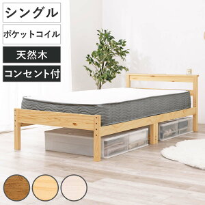 ̂xbh VO |Pbg}bgXt {I 2RZgt [ VR i xbh }bgXt ω׏d200kg k |PbgRC 20cm }bgXZbg CguE