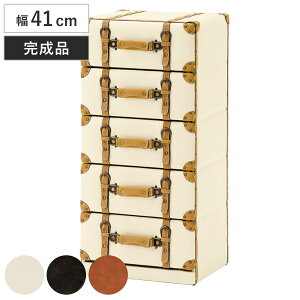 `FXg 5i gN `FX^[ AC{[ i ^X G o ^X ߗގ[ [P[X j