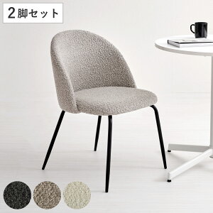 _CjO`FA F2rZbg ^Cv1 ʍ44cm u[Nn i H֎q `FA _CjO CX ֎q X`[ t@ubN A[X H rO  _CjO`FA[ 