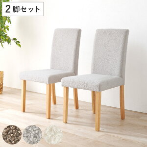 _CjO`FA F2rZbg u[Nn^Cv ʍ44cm i H֎q `FA _CjO CX ֎q ؐ VR t@ubN nCobN H rO  _CjO`FA[