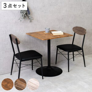 _CjOe[uZbg 2l| 3_Zbg p^e[u×1 `FA×2 i _CjOZbg 2lp RpNg He[u ֎q ` 60cm ؖڒ CX e[u _CjOe[u _