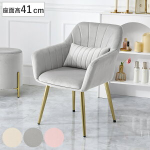 `FA ʍ41cm xA NbVt Pn Lk VF ֎q i rO`FA _CjO CX H֎q fXN`FA  Ⴂ L I| t@ubN `FA[  H r