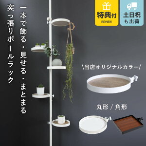 yr[Ttz ˂|[bN ی^ p^ gC  [ i ˂胉bN nK[ |[ X [ ˂ tbNt ςI XbN [b