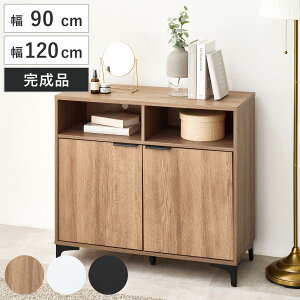 Lrlbg 90cm 120cm ؖڒ wʉ i I bN [ Ƌ A4Ή er I er{[h TCh{[h rO i` zCg _[NuE j