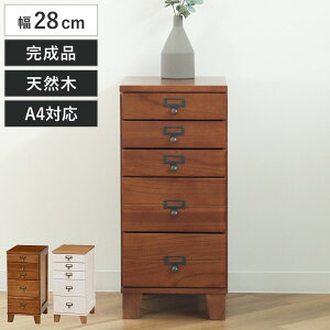 �X�����`�F�X�g ��28cm 5�i �V�R�� �����i A4�Ή� ���o�� �E�b�h�v���_�N�c �i �� �ؐ� ���i�`�F�X�g ���[ �`�F�X�g �w�ʉ��� �ܒi �ˍ� ���Ԏ��[ �l�[���v���[�g�t �u���E�� �i�`�������z���C