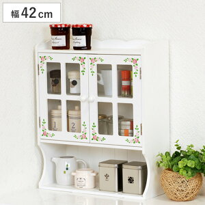 bN 3i AeB[N Lb`[ ԕ 42cm i  P[X JE^[bN JE^[[ [bN 䏊pi Lb`pi Jg[Ƌ Jg[