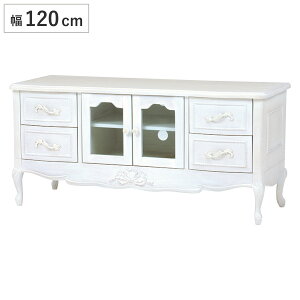 er 120cm Pn i ot HAMPTON i rO{[h Ƌ Lr NVbN VR AeB[N TV TV{[h er{[h ot  fBXvC }zKj[ j