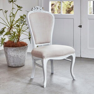 `FA _CjO`FA[ Pn }`bN HAMPTON ʍ47cm i Ƌ Lr NVbN AeB[N ֎q  CX i VR ؐ }zKj[ ˂r j