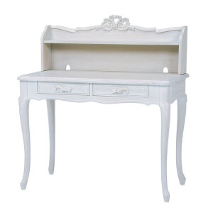 fXN ot Pn }`bN HAMPTON 100cm i Ƌ Lr NVbN AeB[N ˂r   ׋ wK VR ؐ }zKj[ j