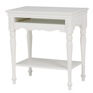 p\Re[u XCht Pn }`bN HAMPTON 70cm i Ƌ 낭r NVbN AeB[N i XCht }EXXy[X ֊ }zKj[ VR j